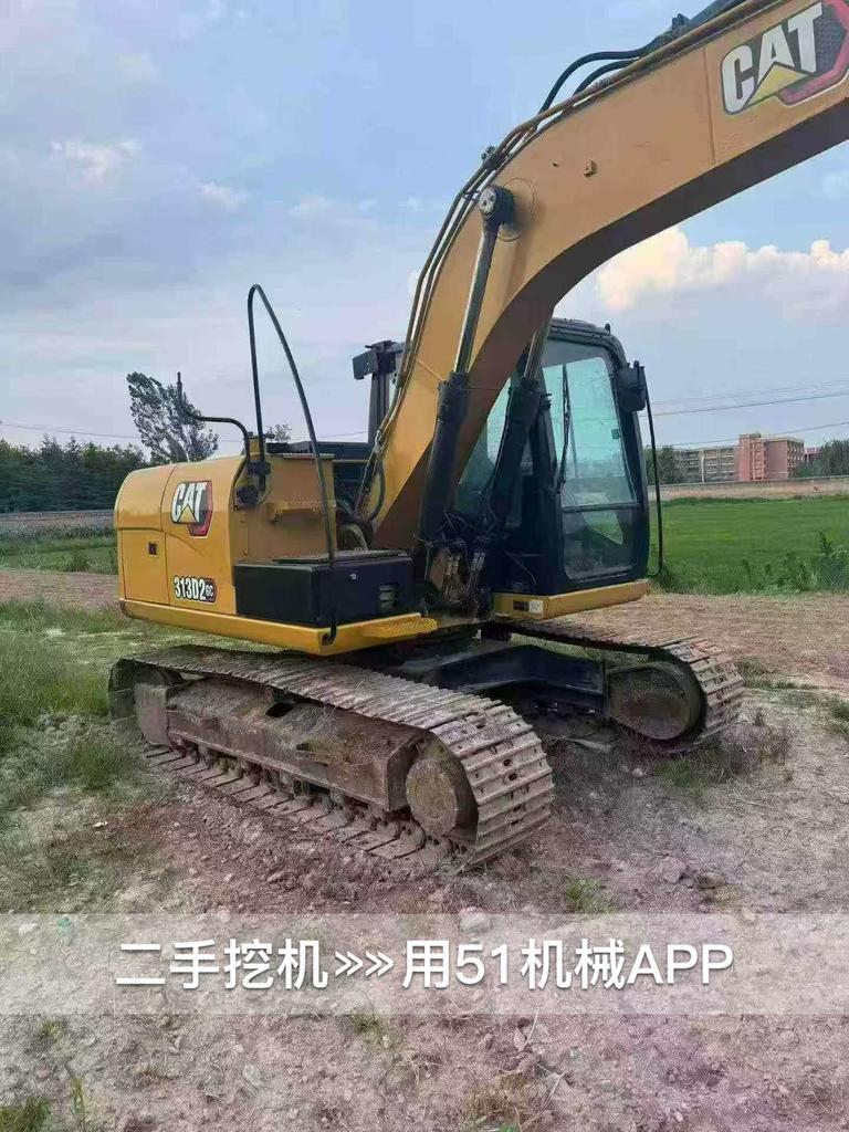 https://assets.gongji58.com/circle/2026-07-18/ccos8eys4l1784379862.png?watermark/1/image/a29kbzovL2dqZ2ovd2F0ZXJtYXJrL3dqLnBuZw/gravity/South/dx/0/dy/200/wst/2/ws/1|imageView2/0/w/1024/interlace/1